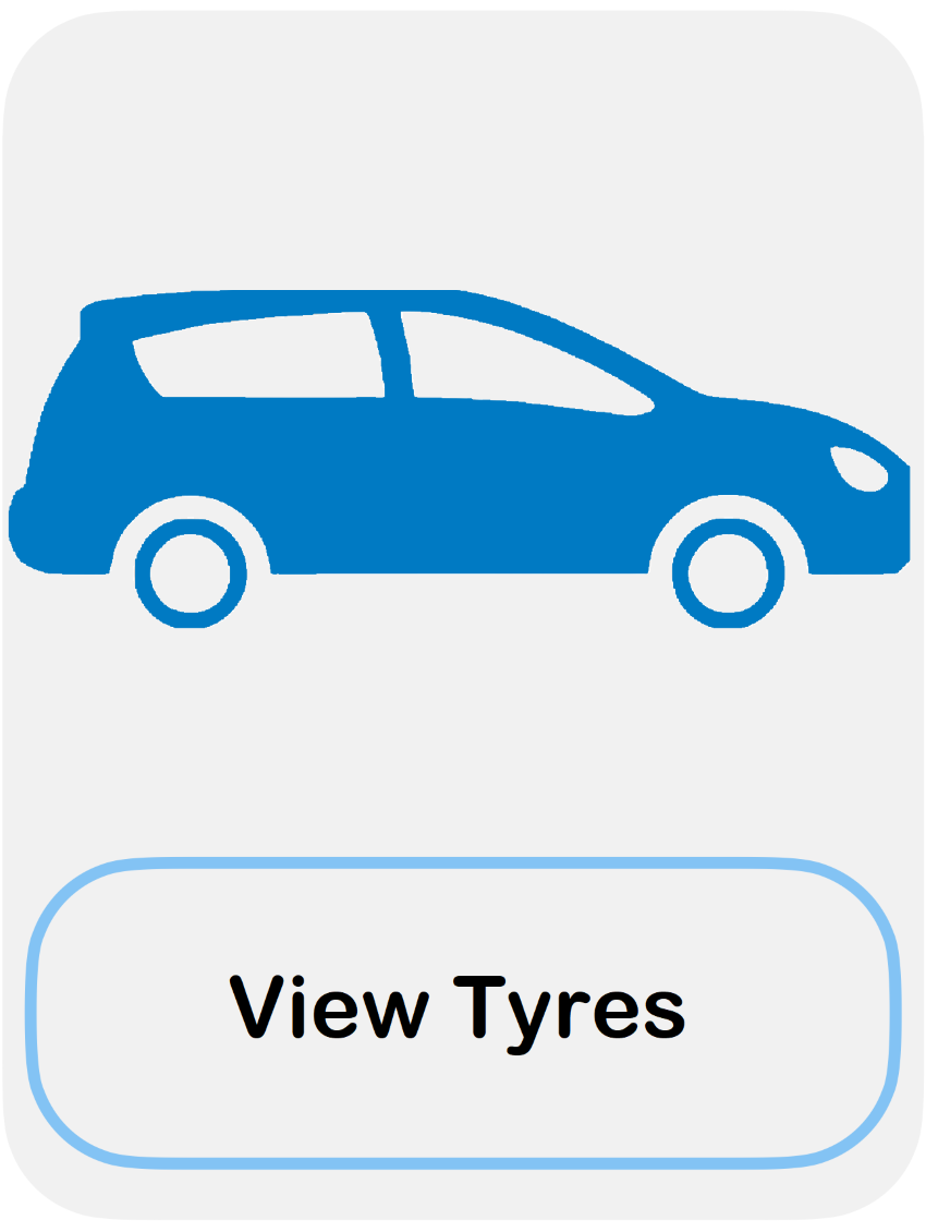 Car Tyres